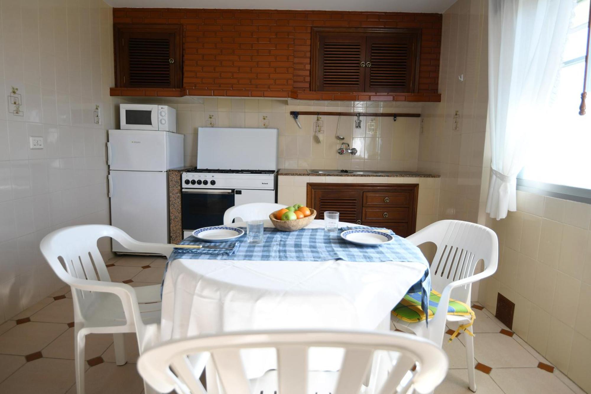 Litoral A Lanzada Apartment Sanxenxo Exterior photo